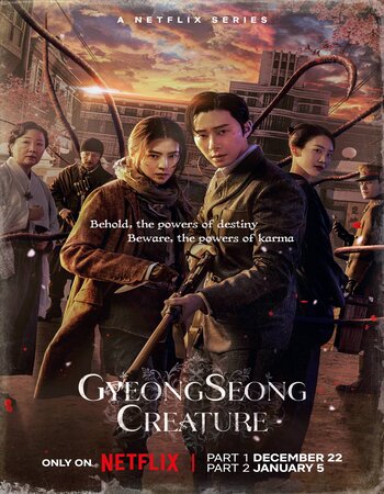 assets/img/movie/Gyeongseong Creature 2023 S01 Part-01 Complete NF Hindi (ORG 5.1) 1080p 720p 480p WEB-DL x264 ESubs 9xmovieshd.jpg 9xmovies
